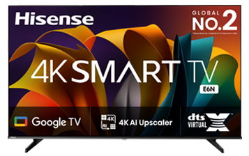 UHD TV
